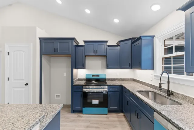 $359,000 | Tbd Lake Circle, Loris, SC 29569