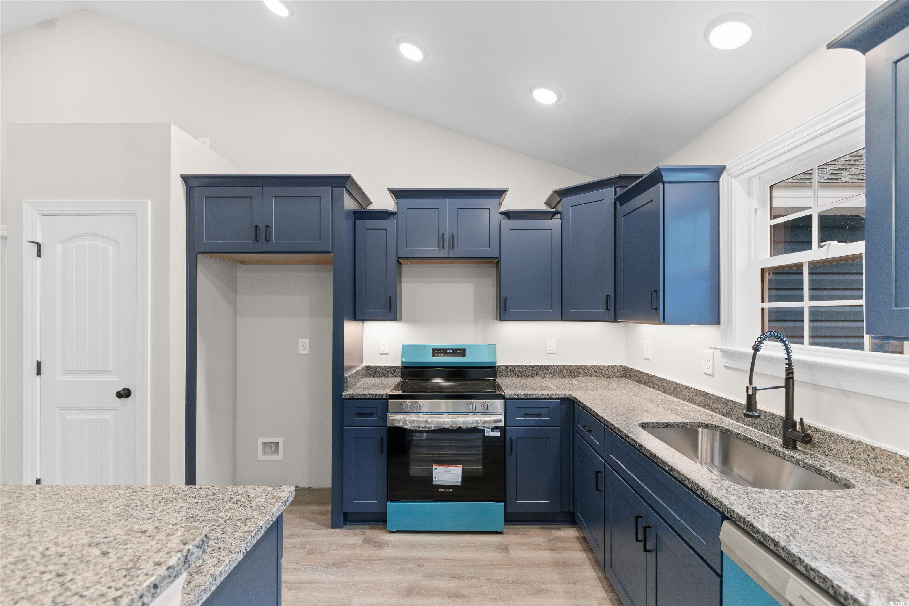 Tbd Lake Circle Loris, SC 29569 - Photo 5 of 34