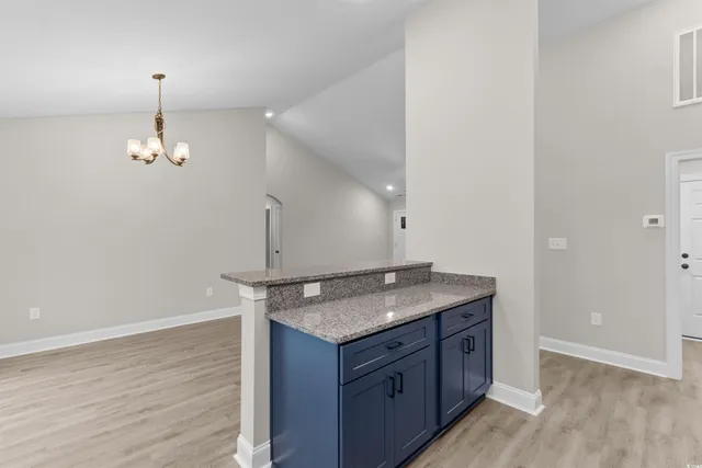 $359,000 | Tbd Lake Circle, Loris, SC 29569