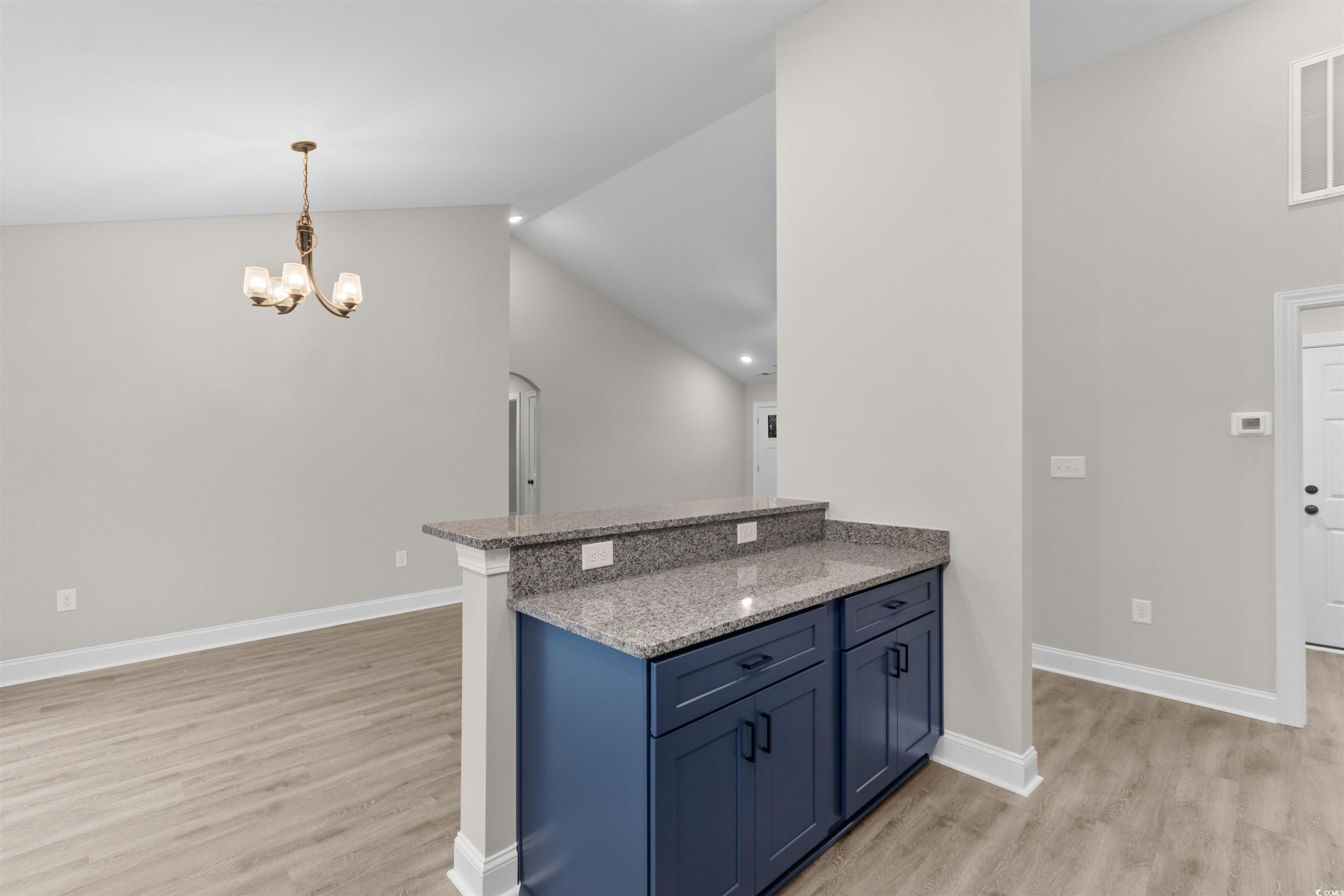 Tbd Lake Circle Loris, SC 29569 - Photo 6 of 34