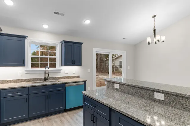 $359,000 | Tbd Lake Circle, Loris, SC 29569