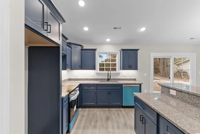 $359,000 | Tbd Lake Circle, Loris, SC 29569