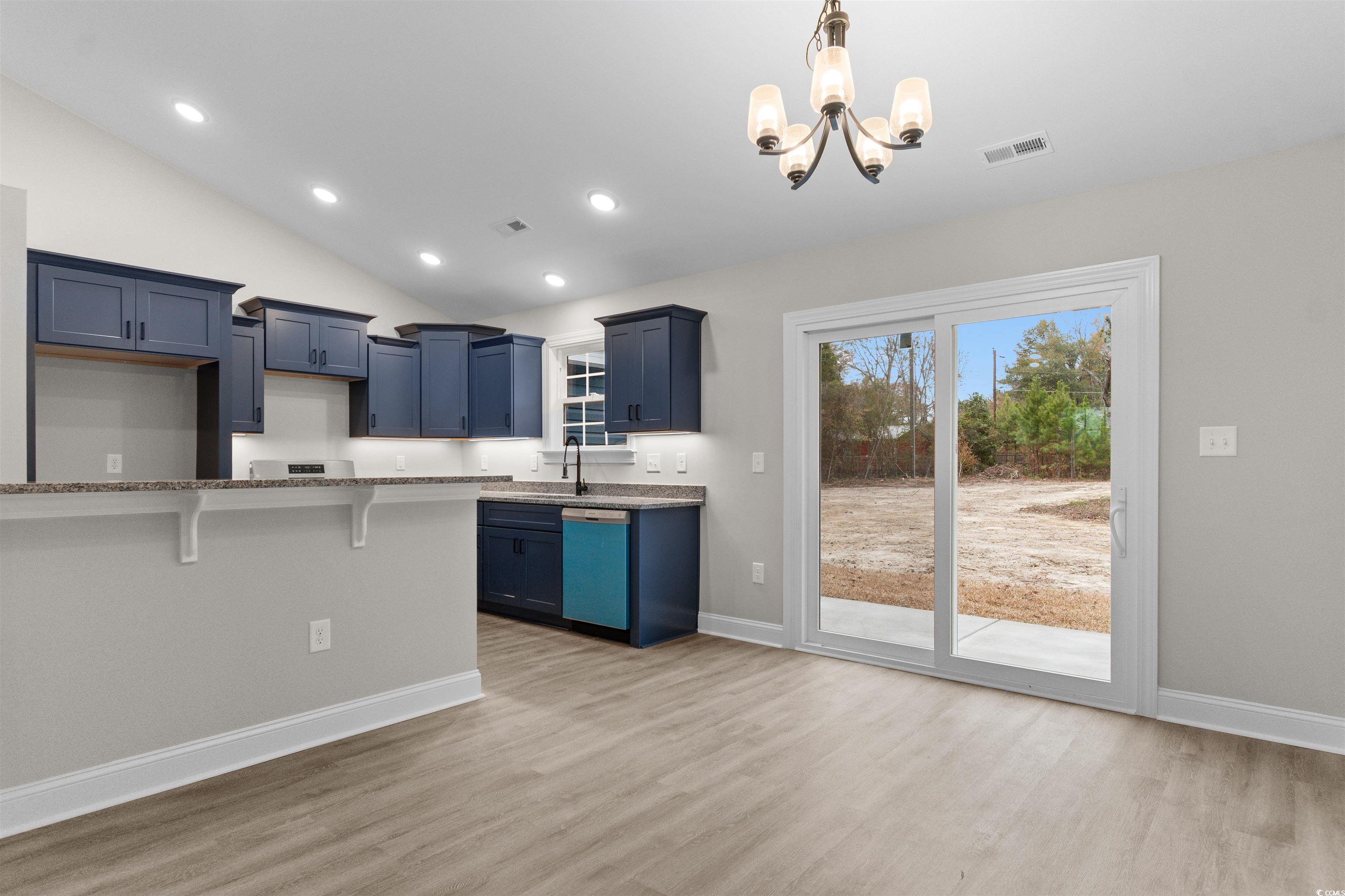 Tbd Lake Circle Loris, SC 29569 - Photo 9 of 34