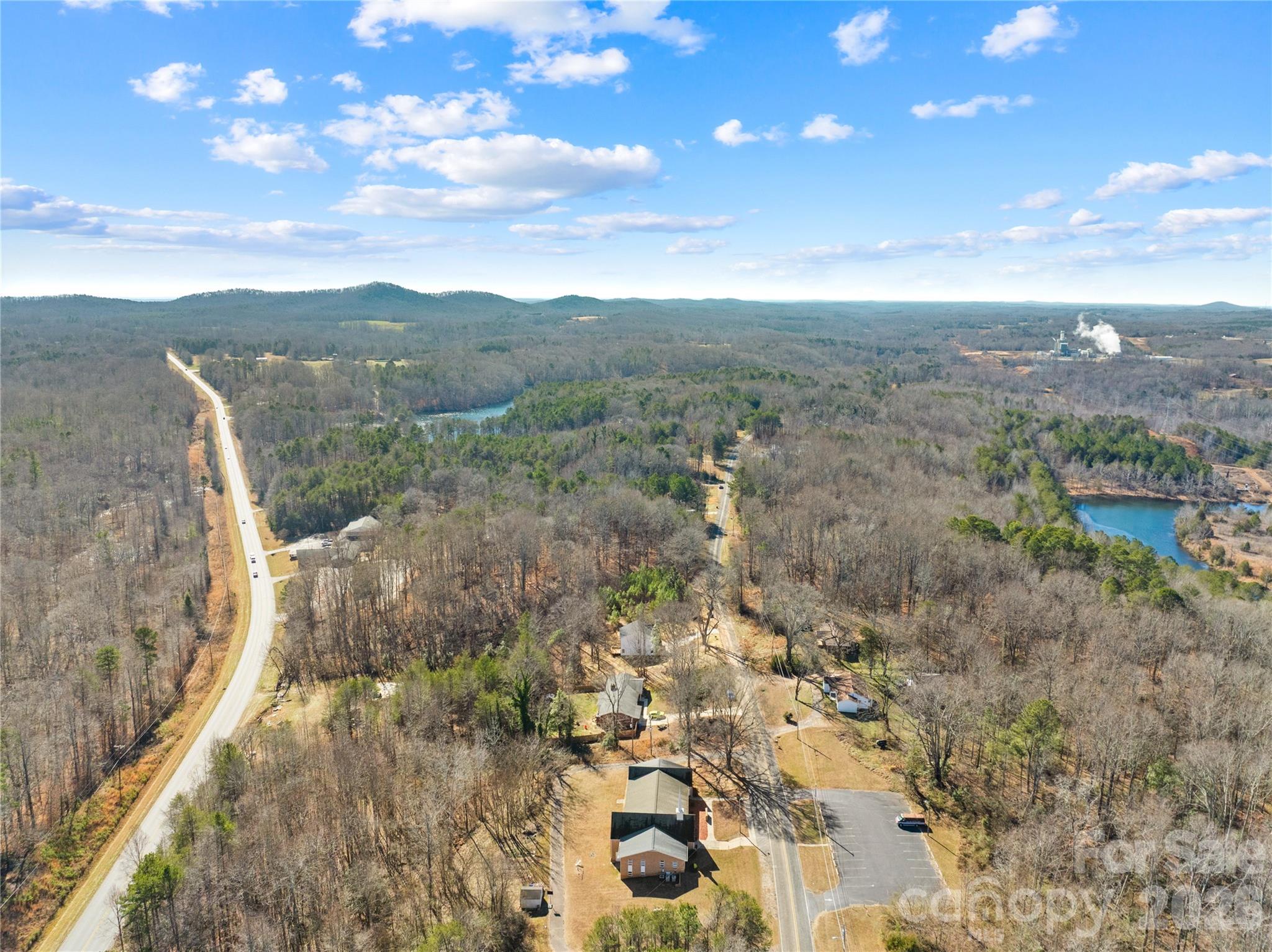 125 Galilee Church Road Kings Mountain, NC 28086 - Photo 36 of 40