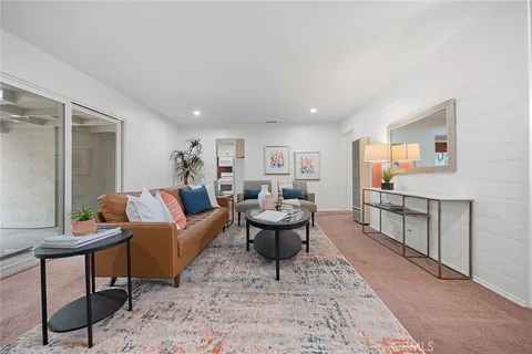 $1,050,000 | 6230 East Pageantry Street, Long Beach, CA 90808