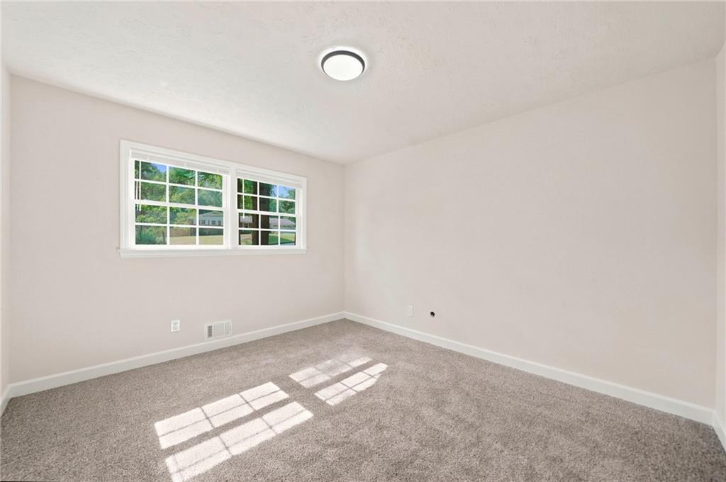 7215 Sinyard Road Lithia Springs, GA 30122 - Photo 20 of 70