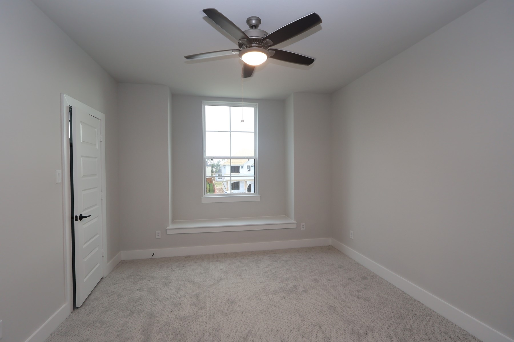 28515 Lenora Springs Drive Spring, TX 77386 - Photo 24 of 35
