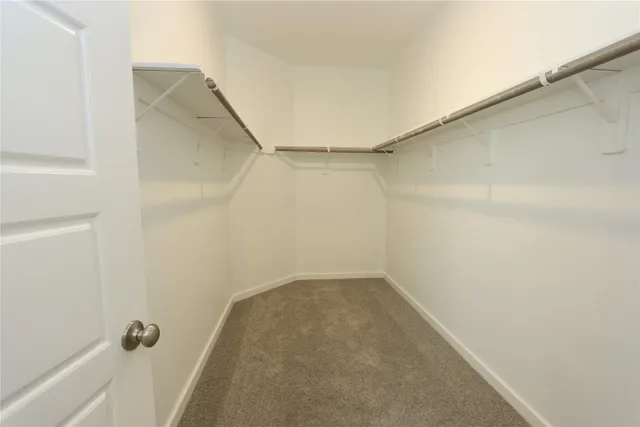 $2,400 | 1435 Waggoner Rnch Trail, Conroe, TX 77301