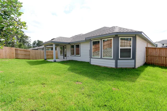 $2,400 | 1435 Waggoner Rnch Trail, Conroe, TX 77301