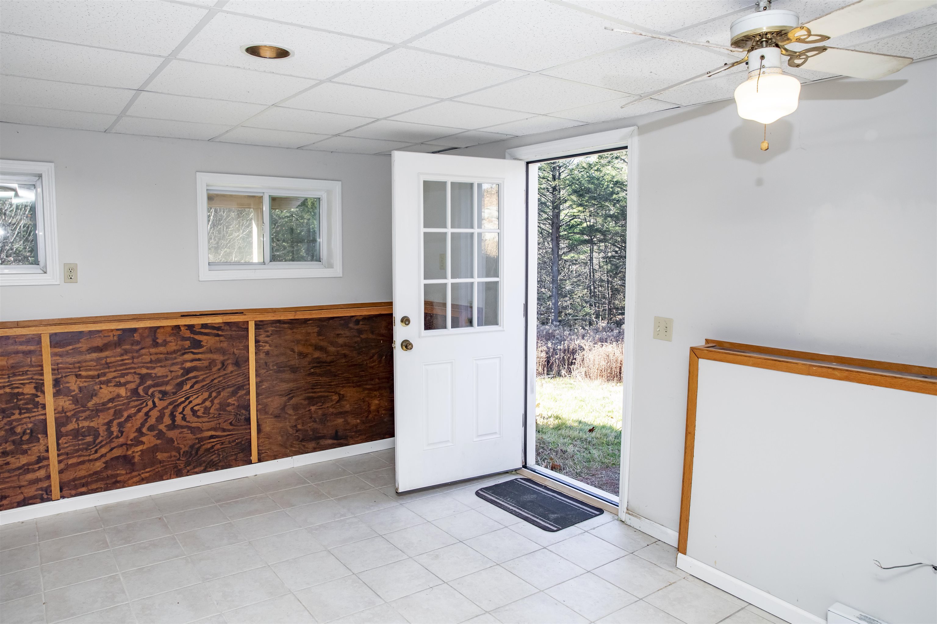327 Poor Farm Road New Ipswich, NH 03071 - Photo 16 of 31