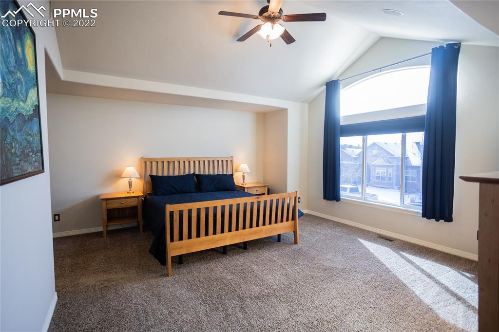 1130 Spectrum Loop Colorado Springs, CO 80921 - Photo 11 of 26