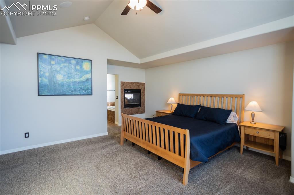 1130 Spectrum Loop Colorado Springs, CO 80921 - Photo 12 of 26