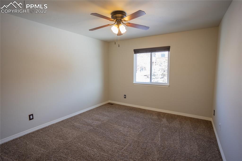 1130 Spectrum Loop Colorado Springs, CO 80921 - Photo 15 of 26