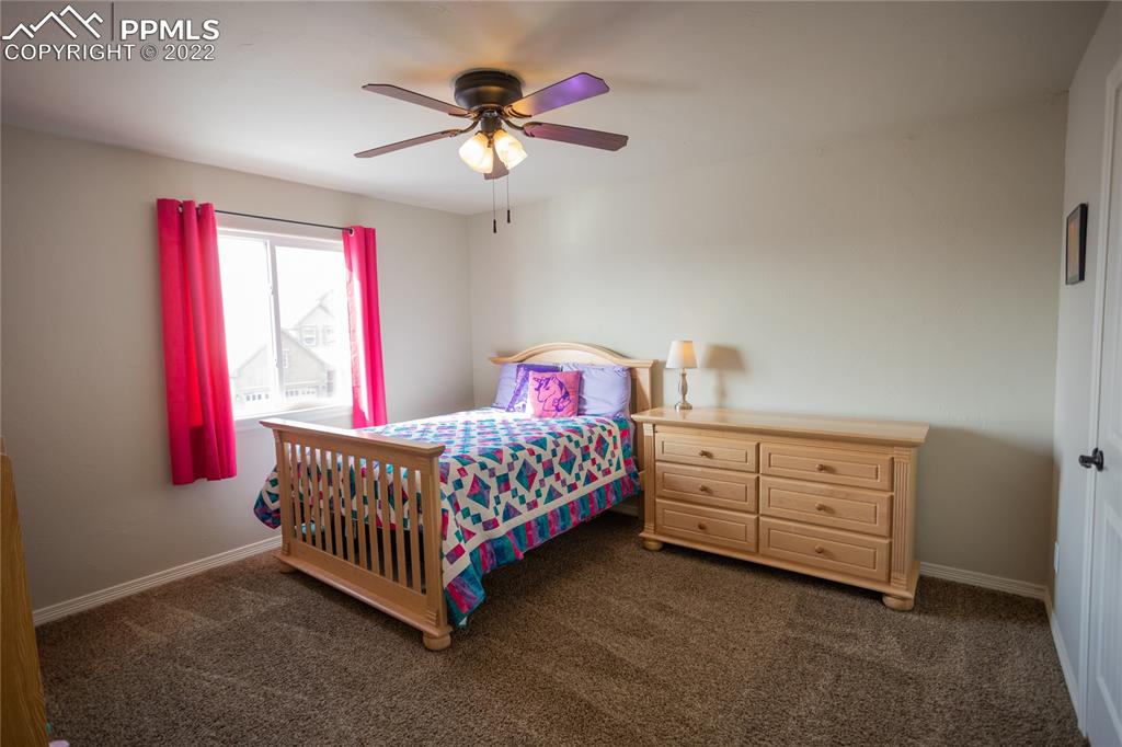 1130 Spectrum Loop Colorado Springs, CO 80921 - Photo 16 of 26