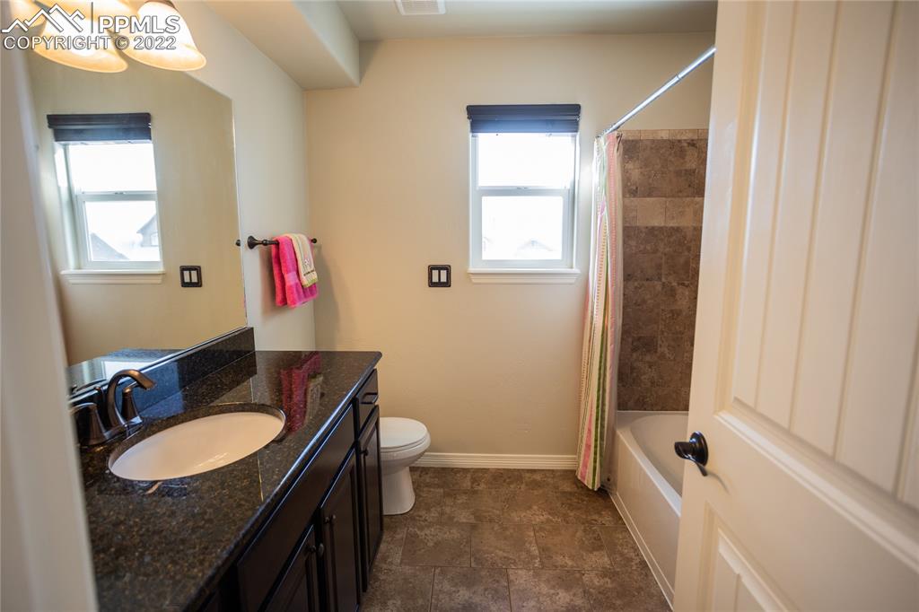 1130 Spectrum Loop Colorado Springs, CO 80921 - Photo 17 of 26