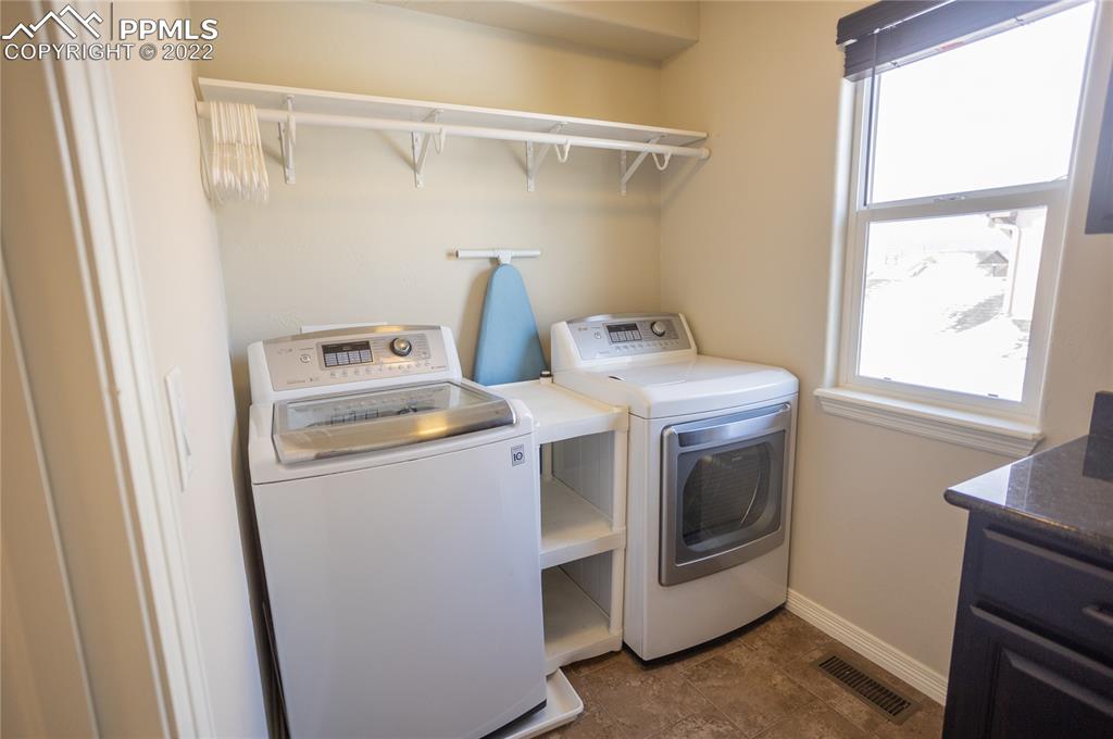 1130 Spectrum Loop Colorado Springs, CO 80921 - Photo 19 of 26