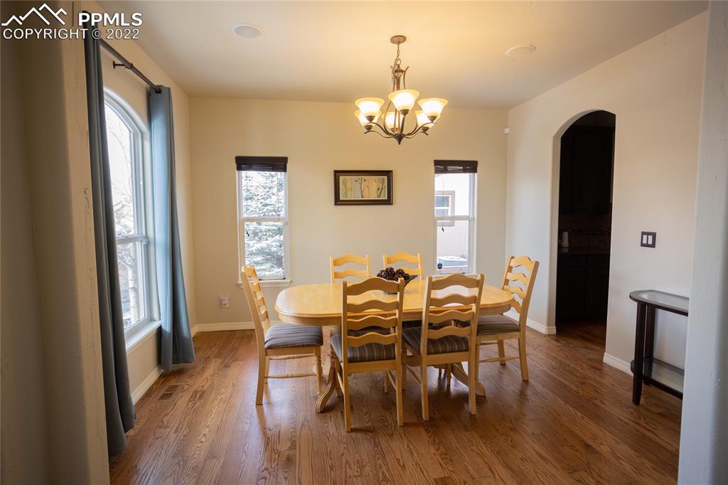 1130 Spectrum Loop Colorado Springs, CO 80921 - Photo 2 of 26