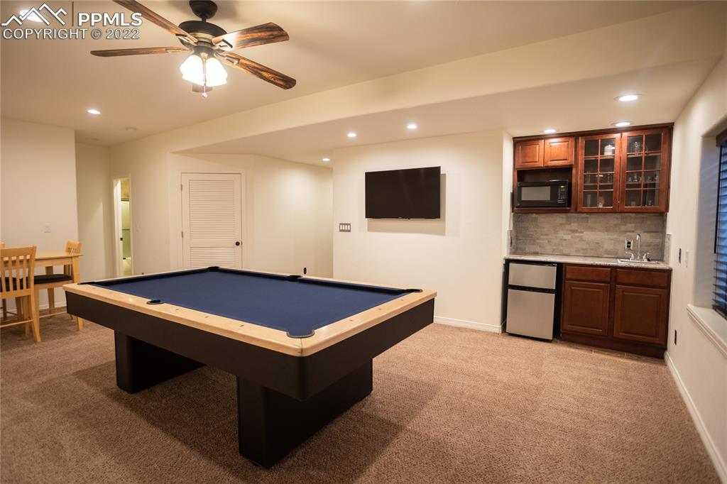 1130 Spectrum Loop Colorado Springs, CO 80921 - Photo 21 of 26