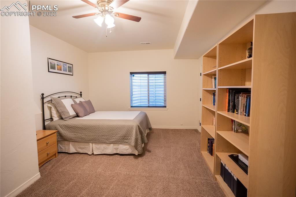 1130 Spectrum Loop Colorado Springs, CO 80921 - Photo 22 of 26