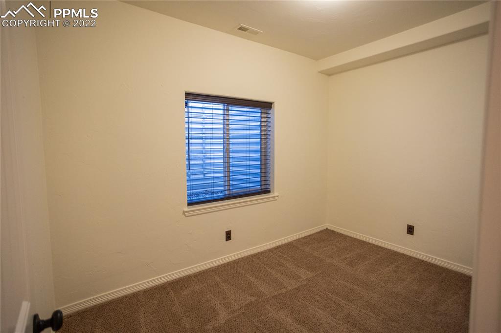 1130 Spectrum Loop Colorado Springs, CO 80921 - Photo 23 of 26