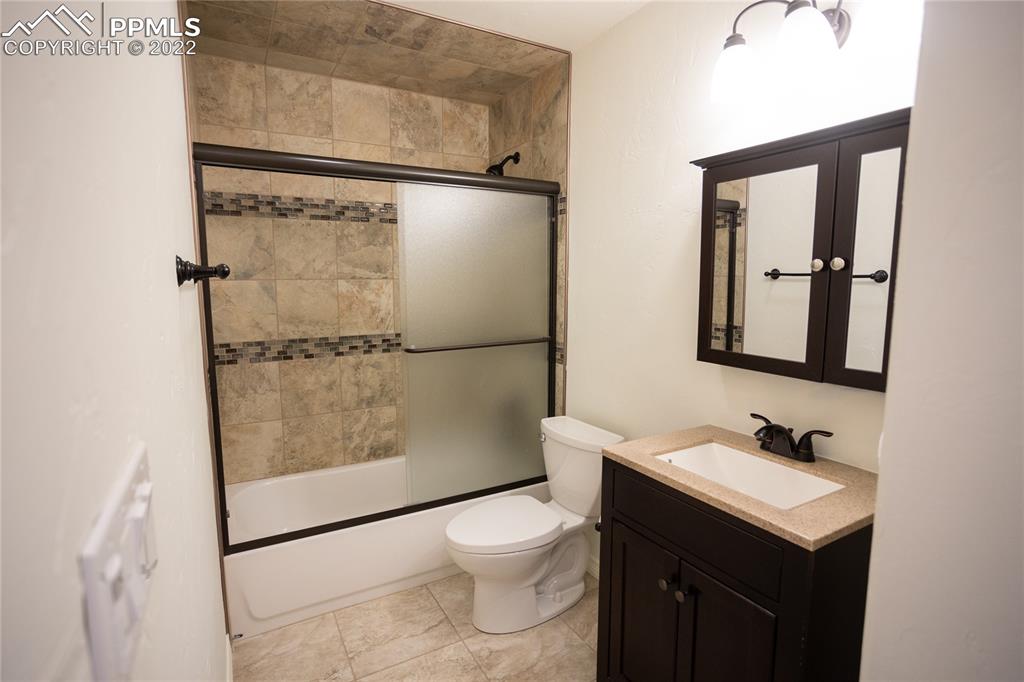 1130 Spectrum Loop Colorado Springs, CO 80921 - Photo 24 of 26