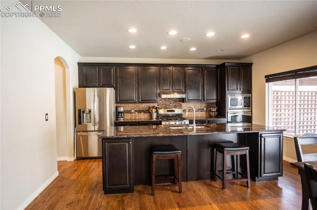 1130 Spectrum Loop Colorado Springs, CO 80921 - Photo 3 of 26