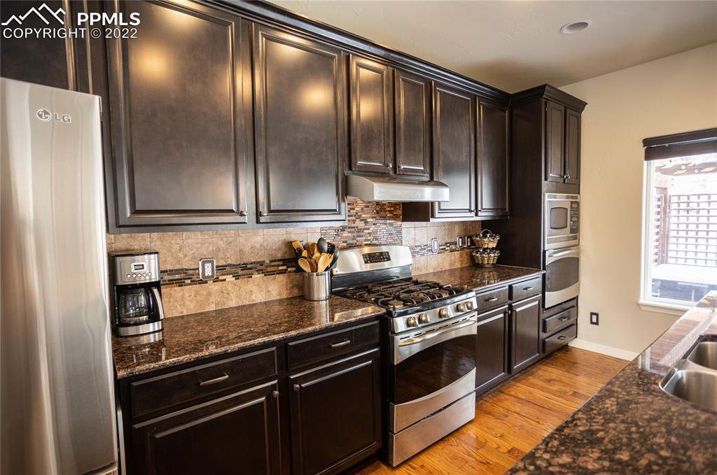 1130 Spectrum Loop Colorado Springs, CO 80921 - Photo 4 of 26