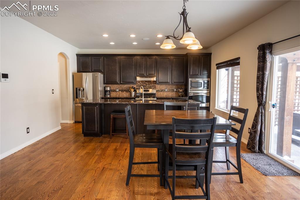 1130 Spectrum Loop Colorado Springs, CO 80921 - Photo 5 of 26