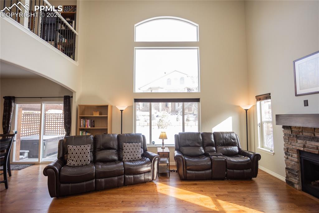 1130 Spectrum Loop Colorado Springs, CO 80921 - Photo 7 of 26