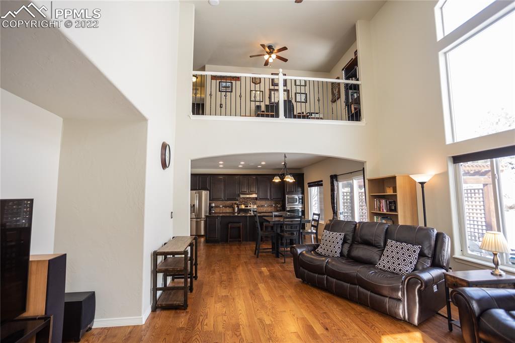 1130 Spectrum Loop Colorado Springs, CO 80921 - Photo 9 of 26