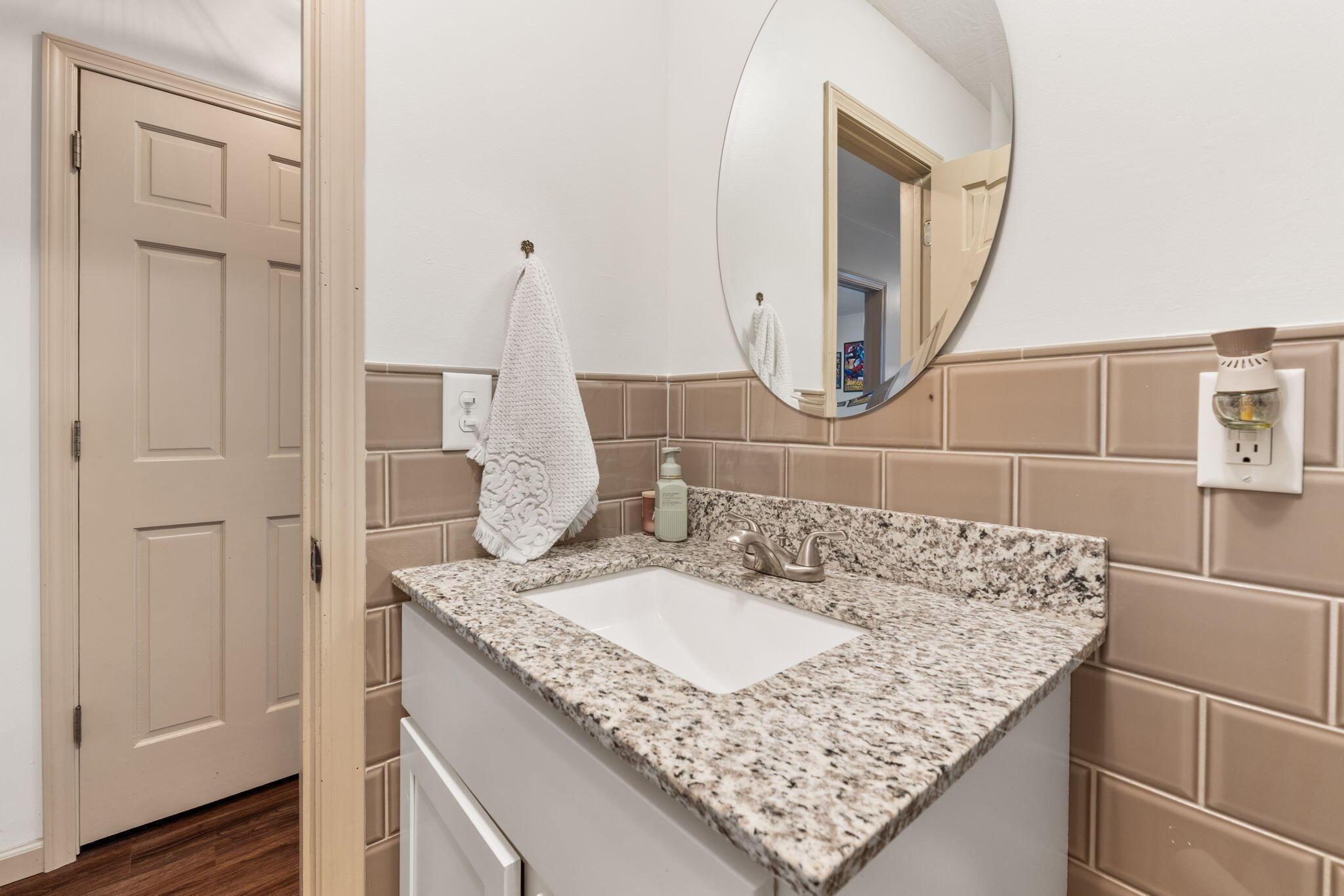 7559 Tucker Road Mount Vernon, OH 43050 - Photo 83 of 84 7559 Tucker Rd (Interior)-39