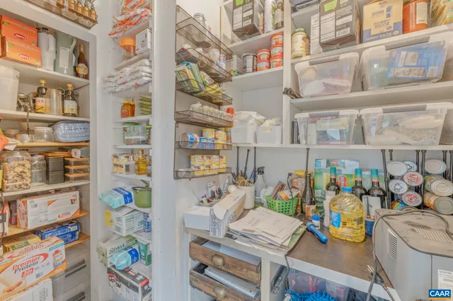 a bathroom with a toilet a sink and bathtub