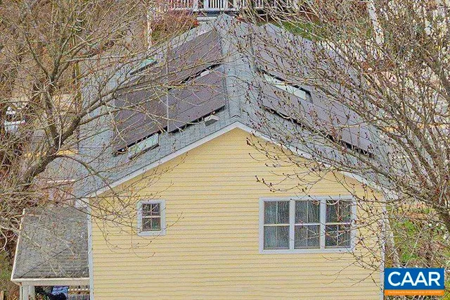 $874,900 | 803 Monticello Avenue, Charlottesville, VA 22902