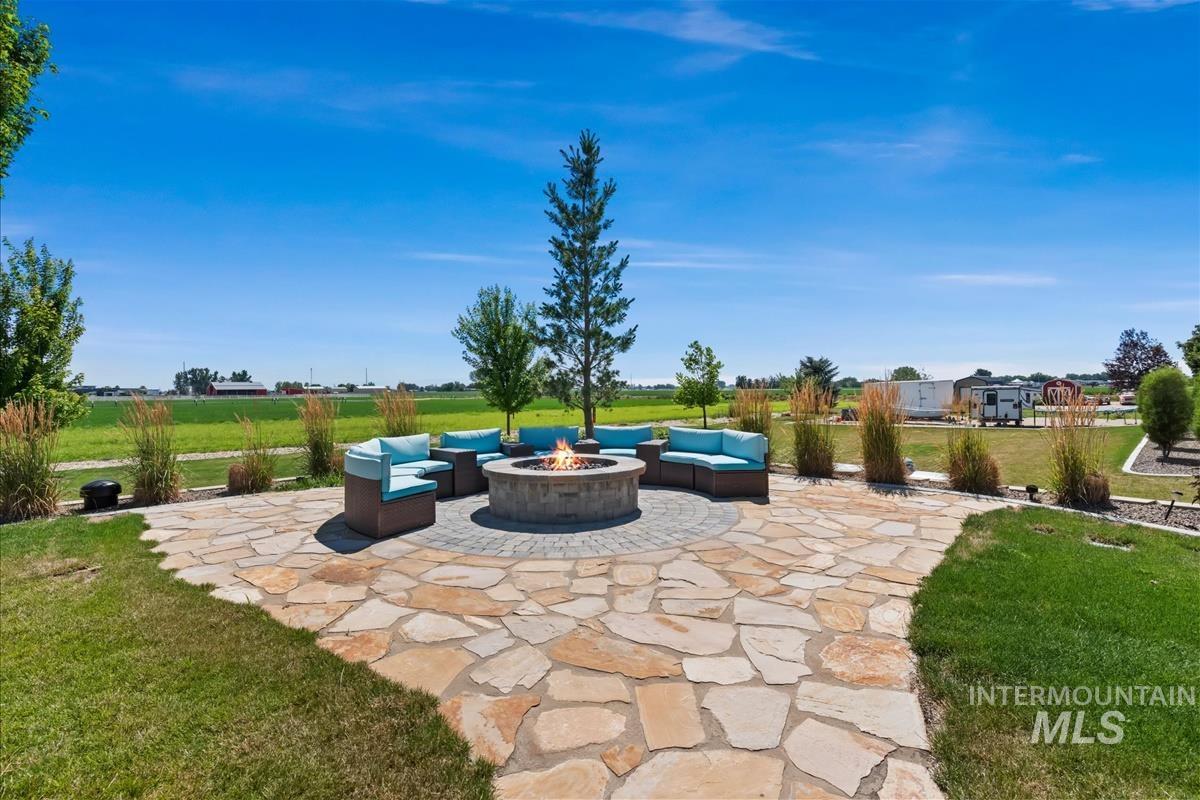 8195 Joplin Road Nampa, ID 83687 - Photo 42 of 50