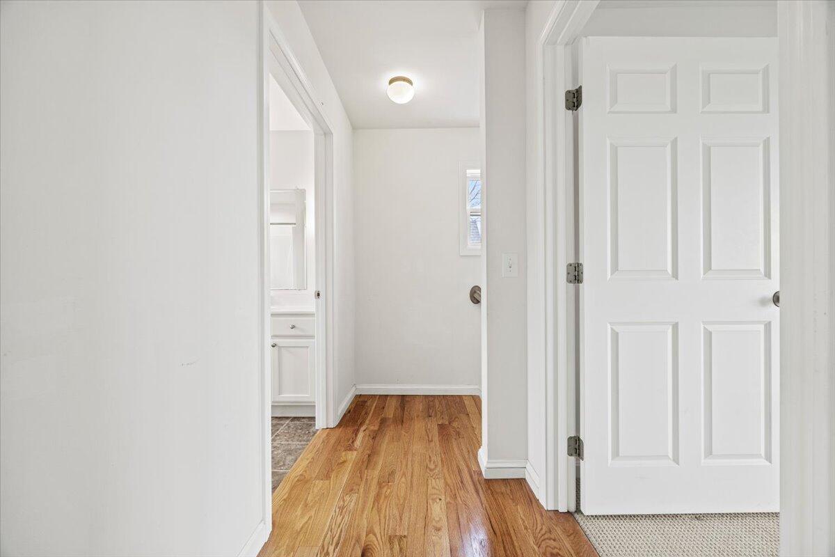 138 Spurwink Road Scarborough, ME 04074 - Photo 22 of 42 24-138 Spurwink-24