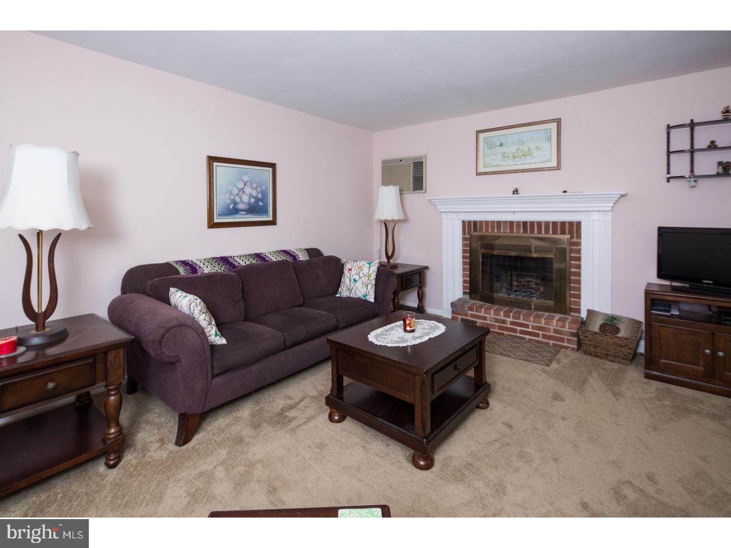 134 Tweed Road Oxford, PA 19363 - Photo 2 of 19 Gallery Image 2