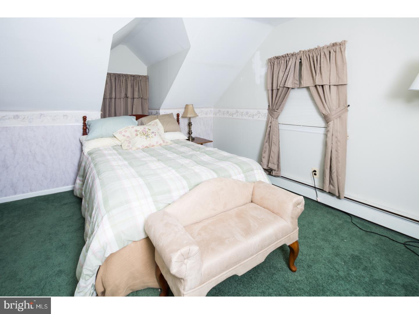 134 Tweed Road Oxford, PA 19363 - Photo 11 of 19 Gallery Image 11