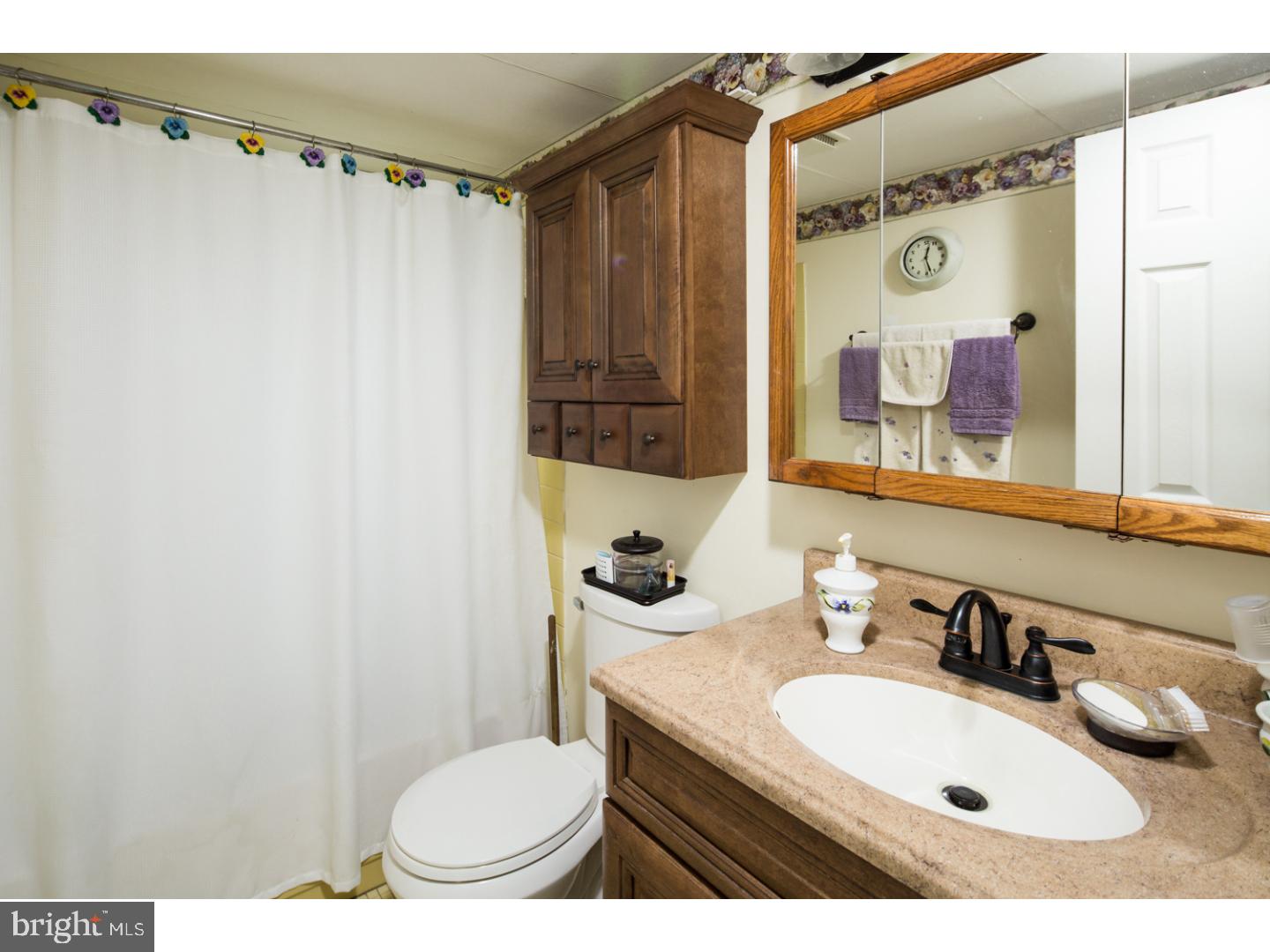 134 Tweed Road Oxford, PA 19363 - Photo 12 of 19 Gallery Image 12