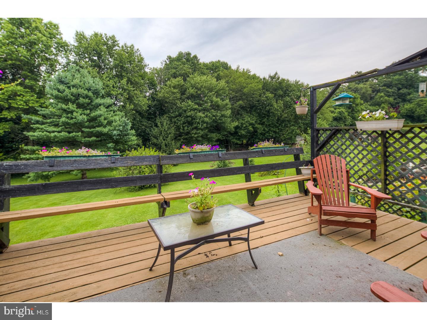 134 Tweed Road Oxford, PA 19363 - Photo 13 of 19 Gallery Image 13