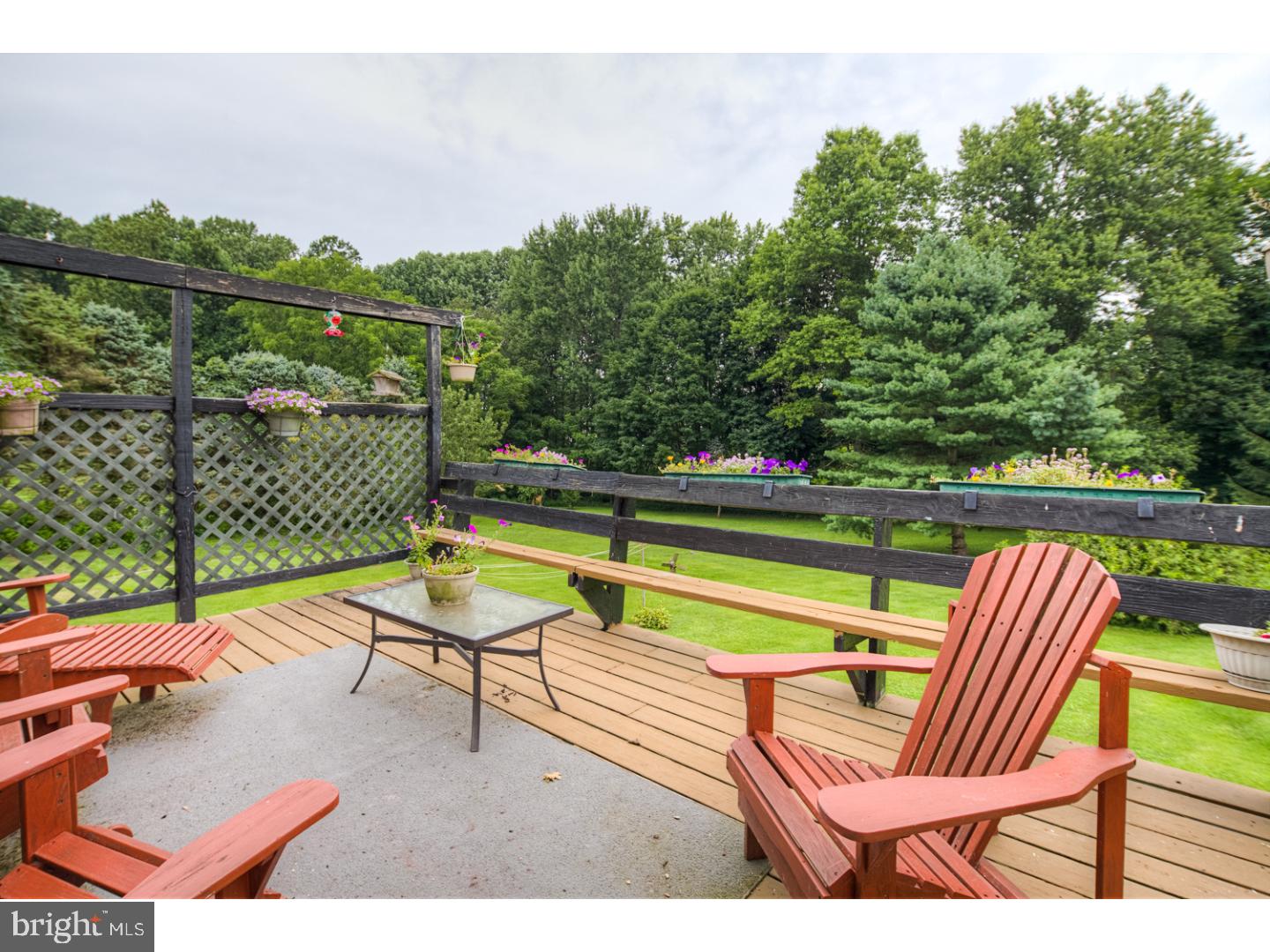 134 Tweed Road Oxford, PA 19363 - Photo 14 of 19 Gallery Image 14