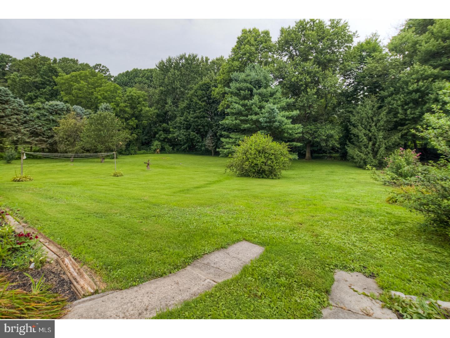 134 Tweed Road Oxford, PA 19363 - Photo 15 of 19 Gallery Image 15