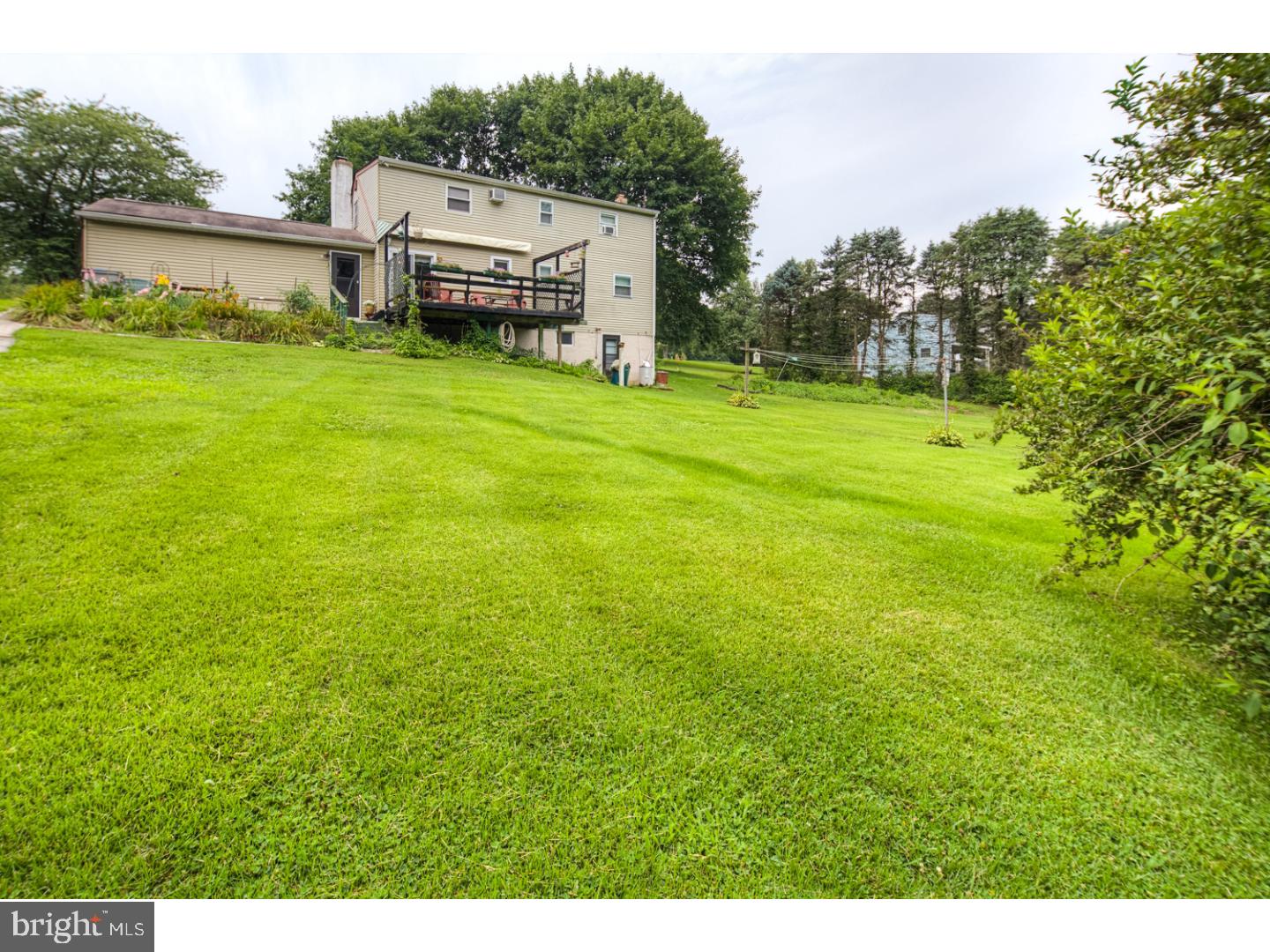 134 Tweed Road Oxford, PA 19363 - Photo 16 of 19 Gallery Image 16