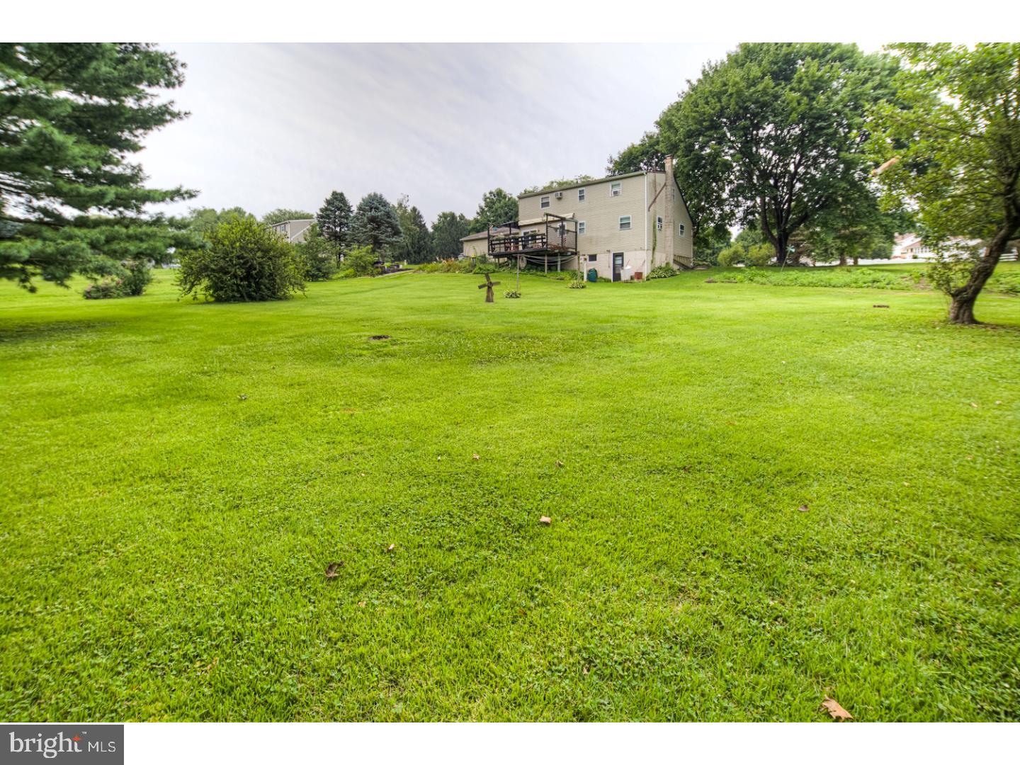 134 Tweed Road Oxford, PA 19363 - Photo 17 of 19 Gallery Image 17