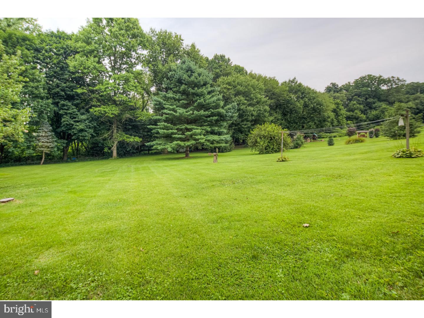 134 Tweed Road Oxford, PA 19363 - Photo 18 of 19 Gallery Image 18