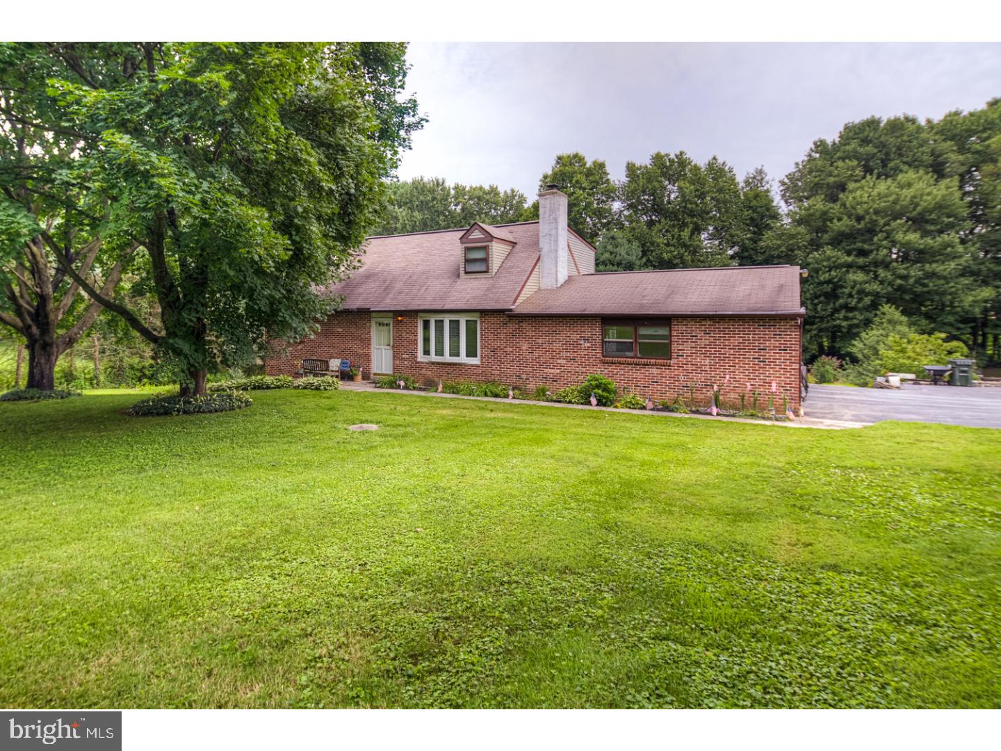 134 Tweed Road Oxford, PA 19363 - Photo 19 of 19 Gallery Image 19