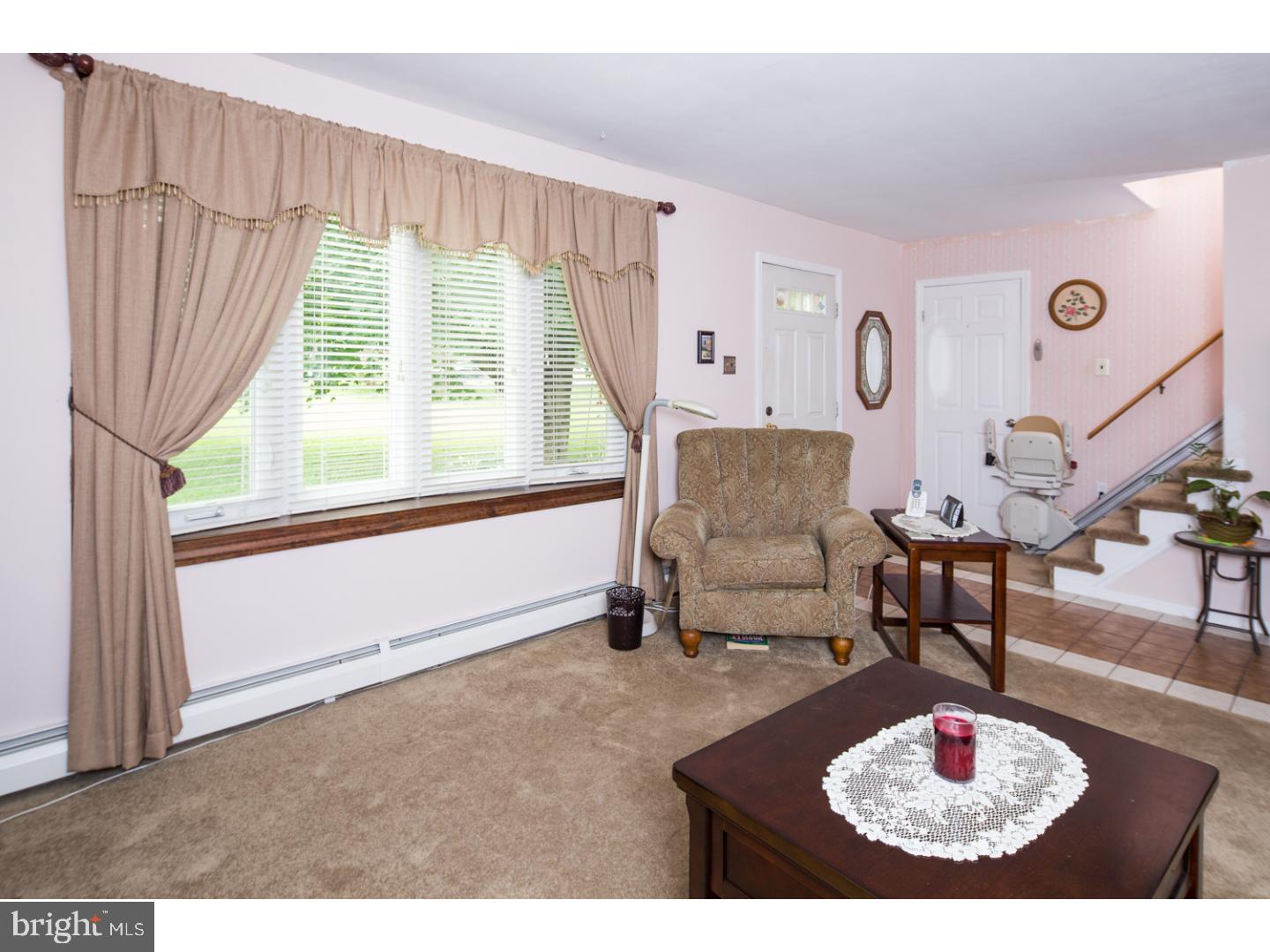 134 Tweed Road Oxford, PA 19363 - Photo 4 of 19 Gallery Image 4