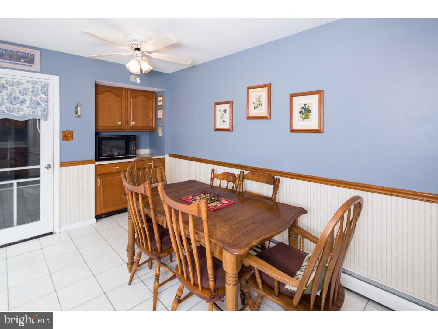 134 Tweed Road Oxford, PA 19363 - Photo 7 of 19 Gallery Image 7