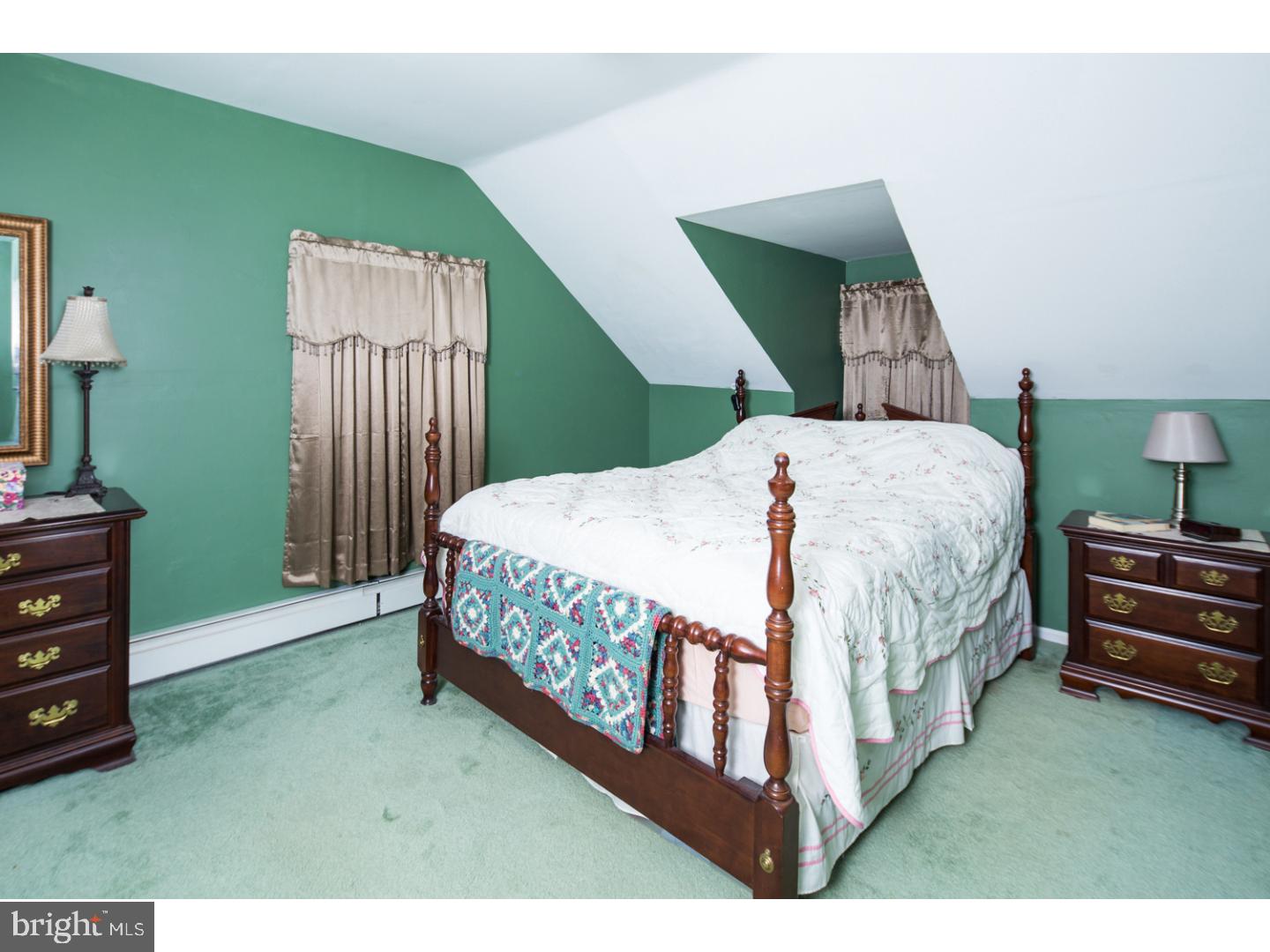 134 Tweed Road Oxford, PA 19363 - Photo 8 of 19 Gallery Image 8