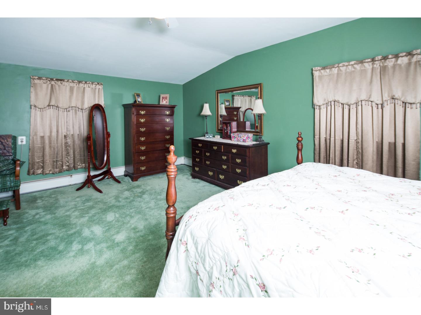 134 Tweed Road Oxford, PA 19363 - Photo 9 of 19 Gallery Image 9