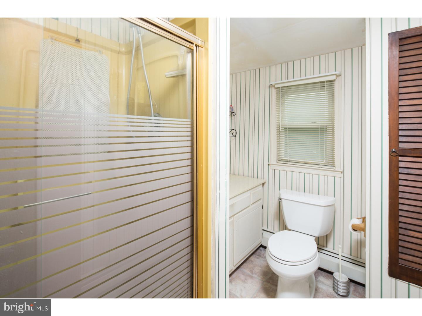 134 Tweed Road Oxford, PA 19363 - Photo 10 of 19 Gallery Image 10